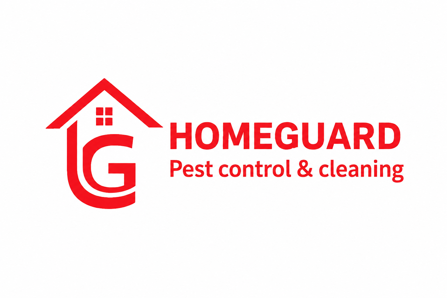 homeguradpestcontrol